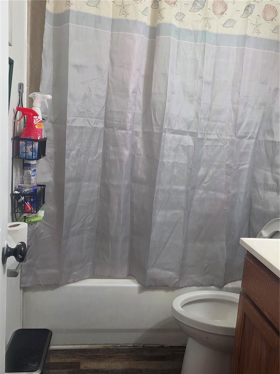 1005 Kimball Dr Property Photo 6