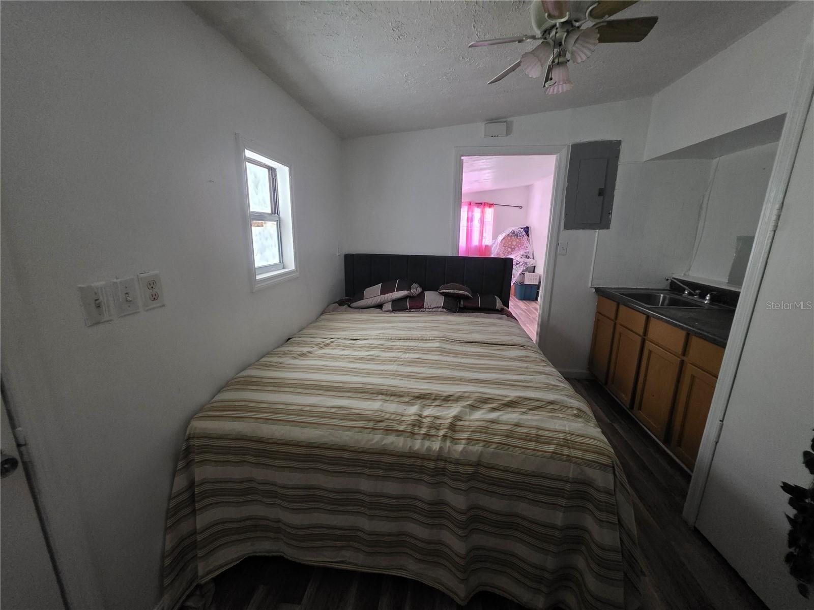 1005 Kimball Dr Property Photo 11