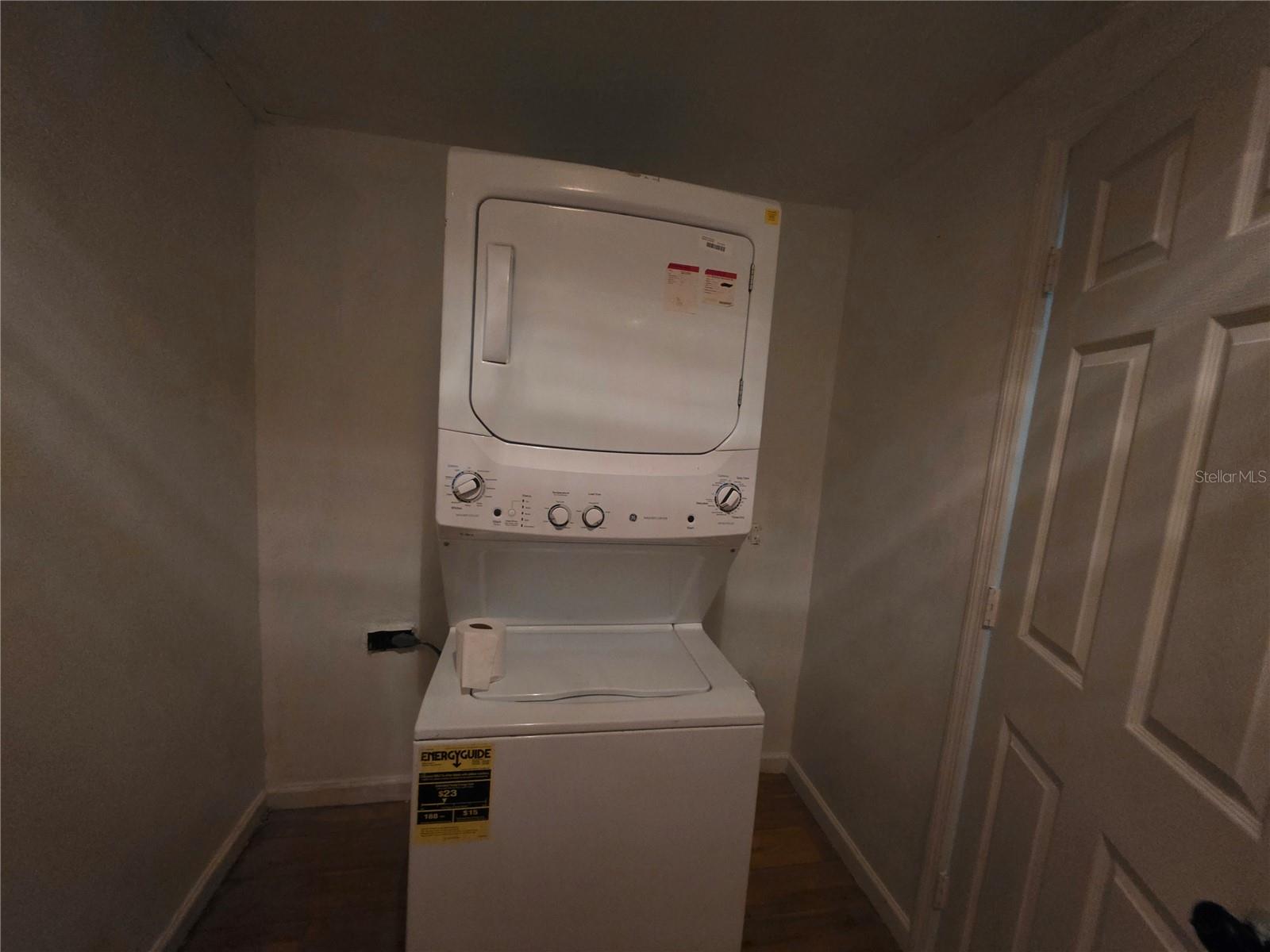 1005 Kimball Dr Property Photo 12