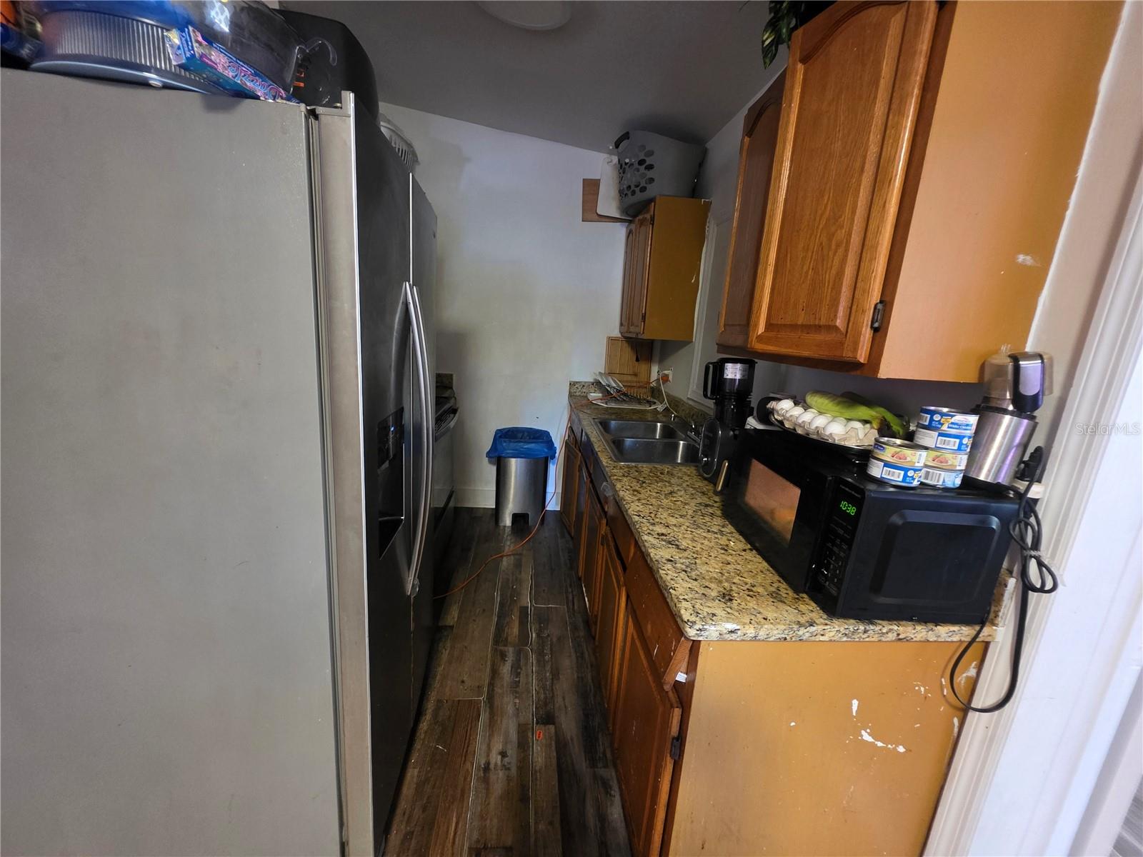 1005 Kimball Dr Property Photo 14