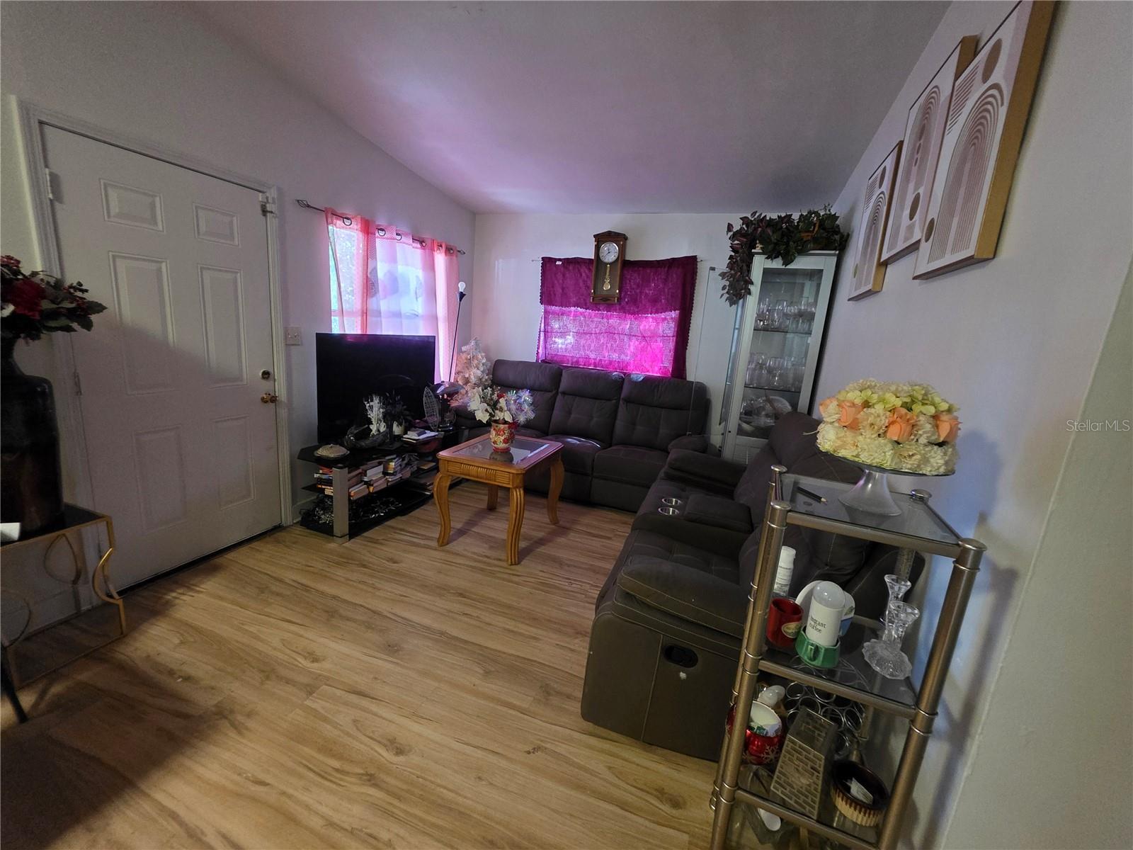 1005 Kimball Dr Property Photo 15