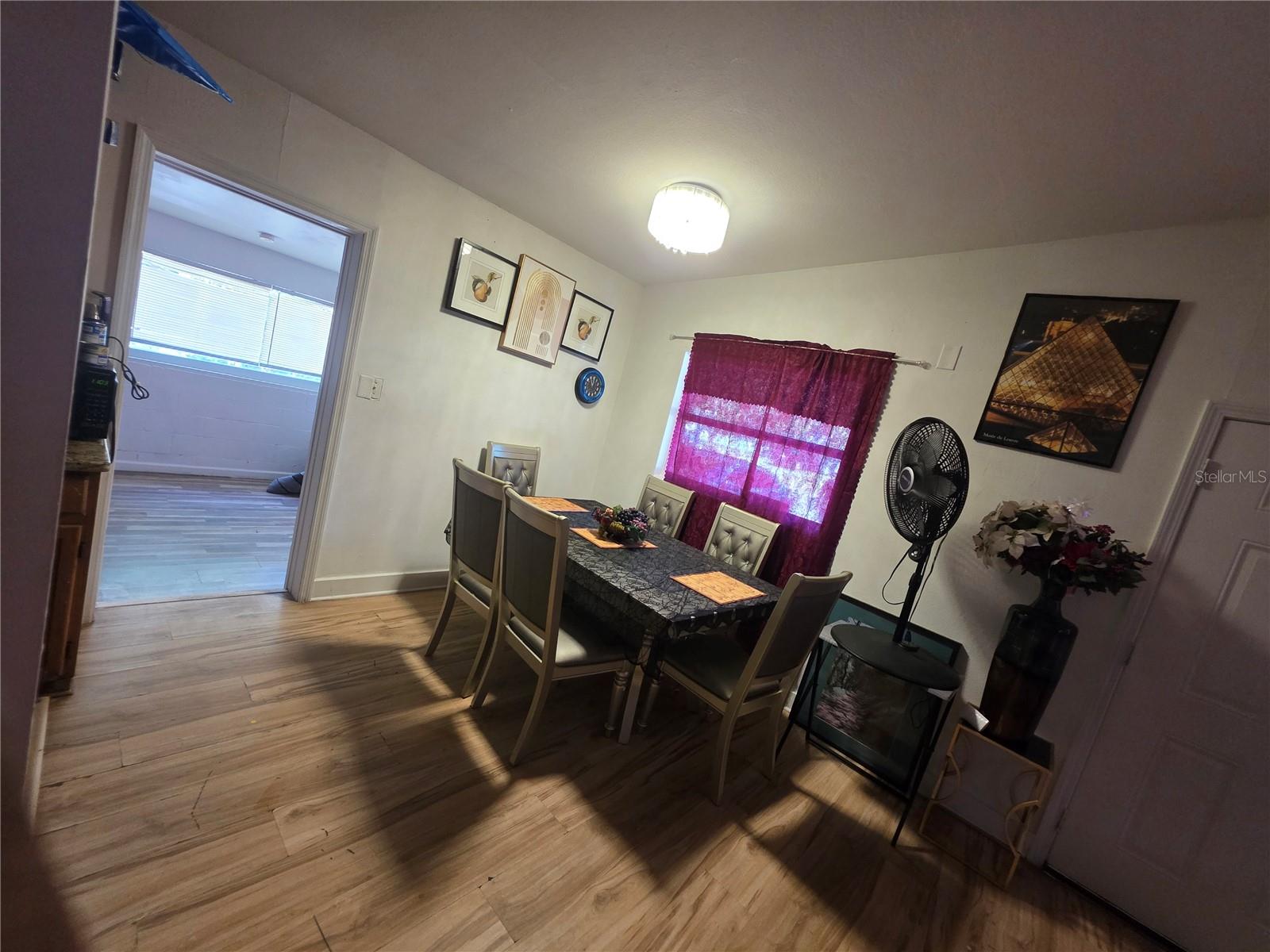1005 Kimball Dr Property Photo 16