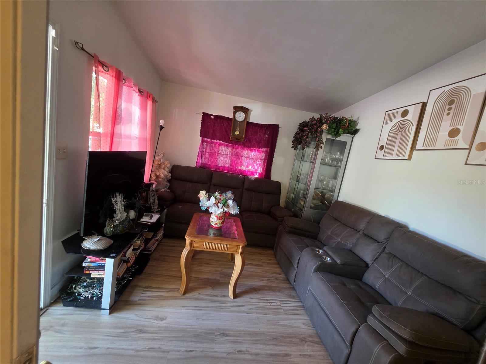 1005 Kimball Dr Property Photo 17