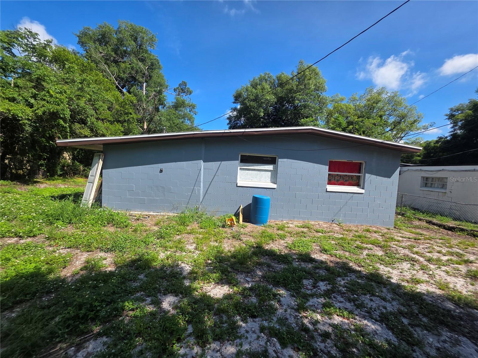 1005 Kimball Dr Property Photo 18