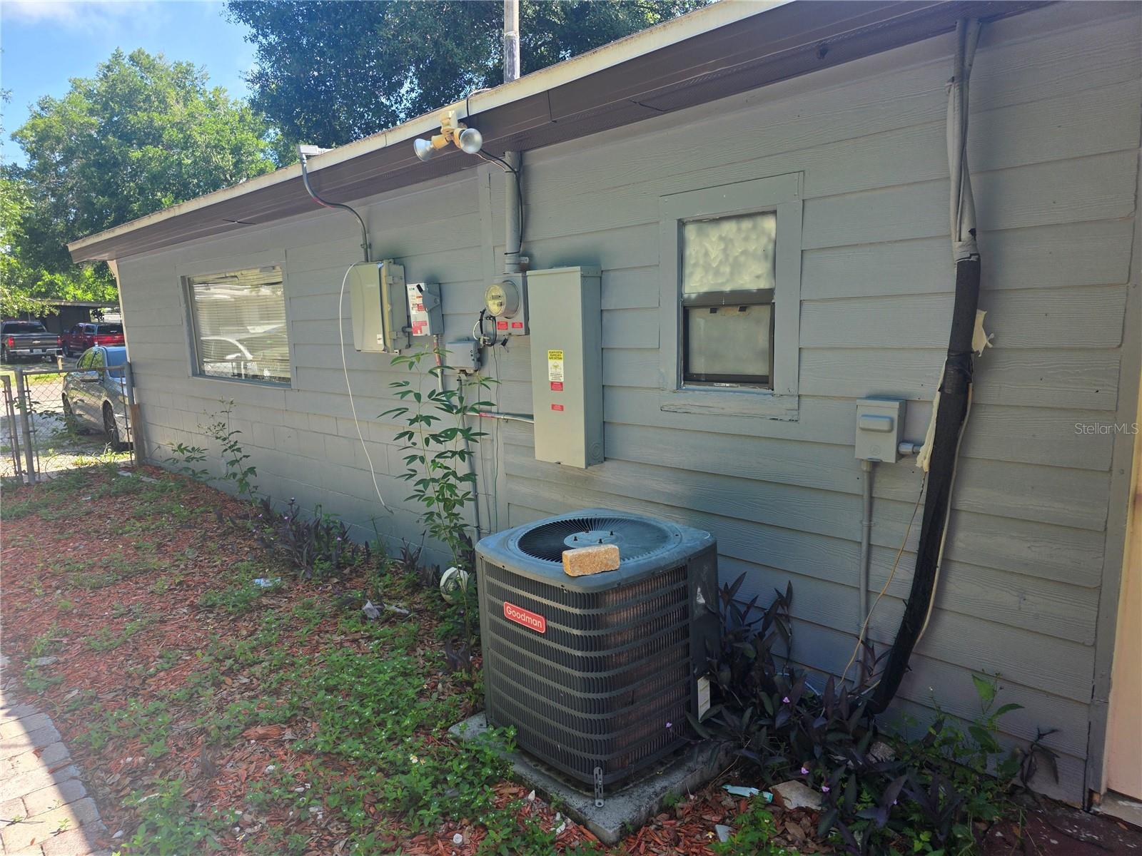 1005 Kimball Dr Property Photo 20