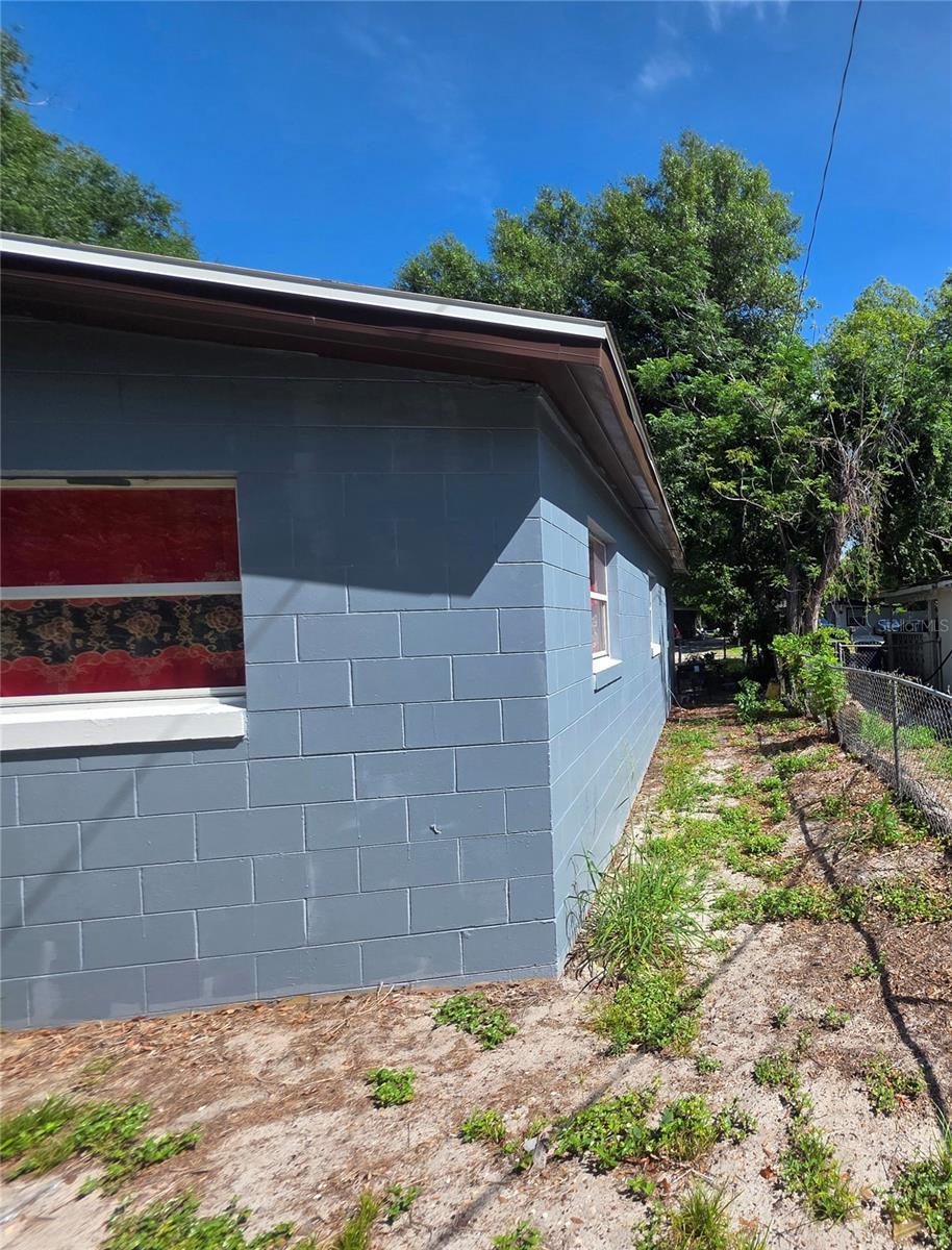 1005 Kimball Dr Property Photo 21