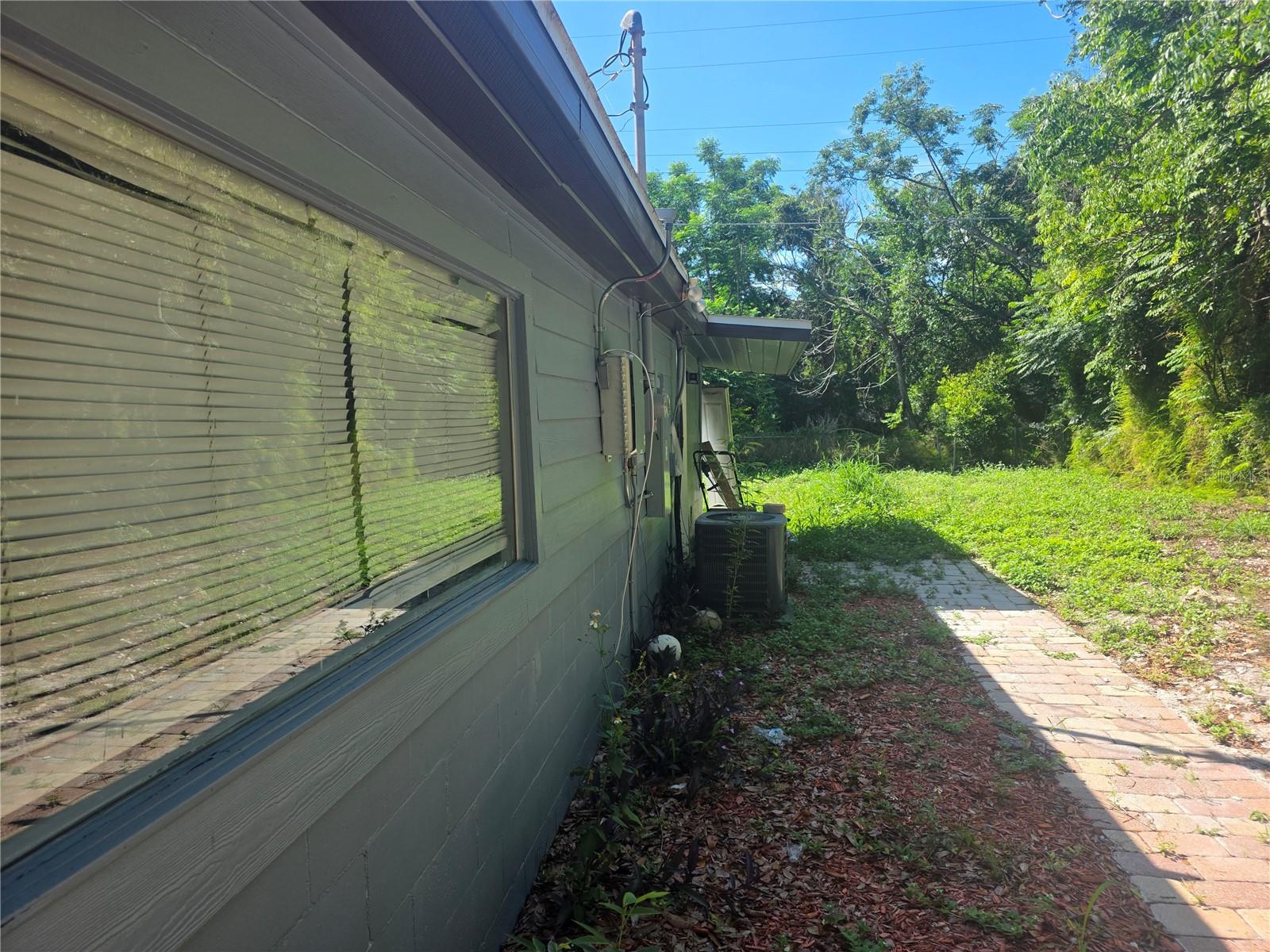 1005 Kimball Dr Property Photo 22