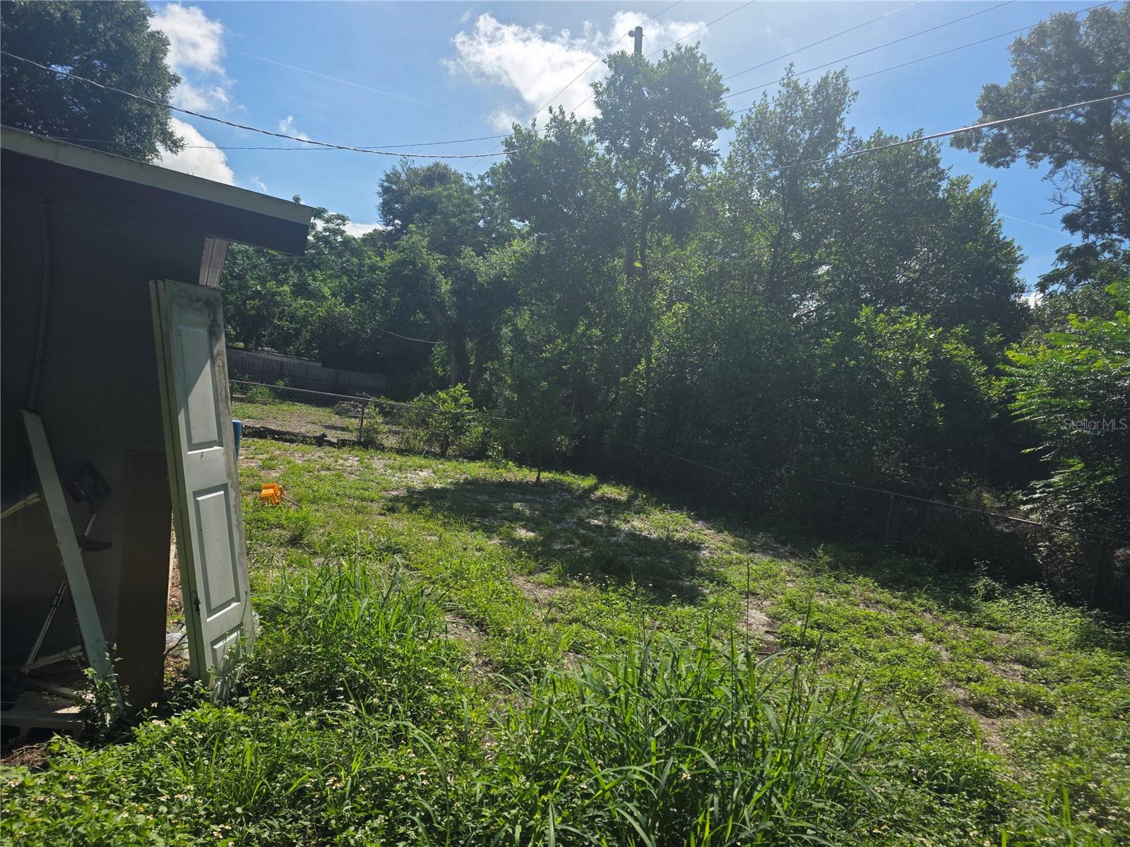 1005 Kimball Dr Property Photo 23