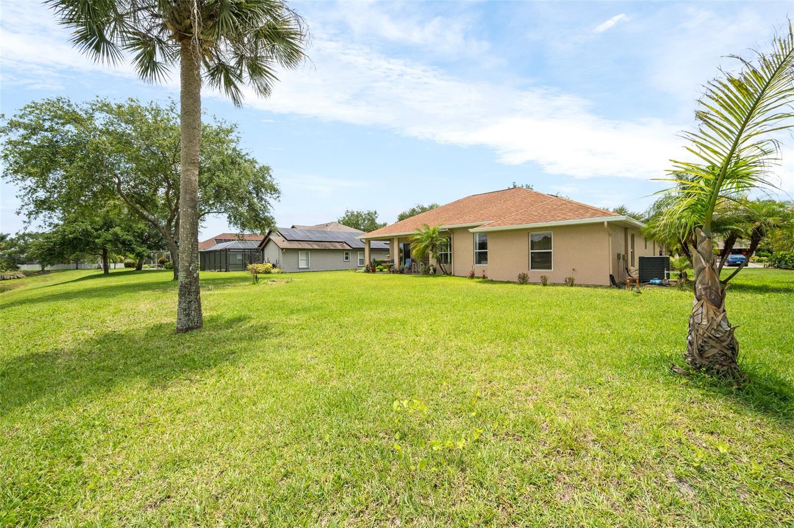 241 Devlin Ct Property Photo 49
