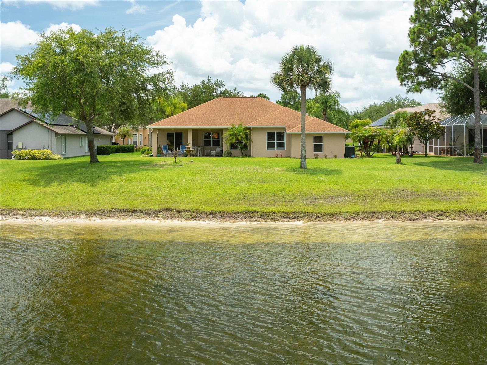 241 Devlin Ct Property Photo 50