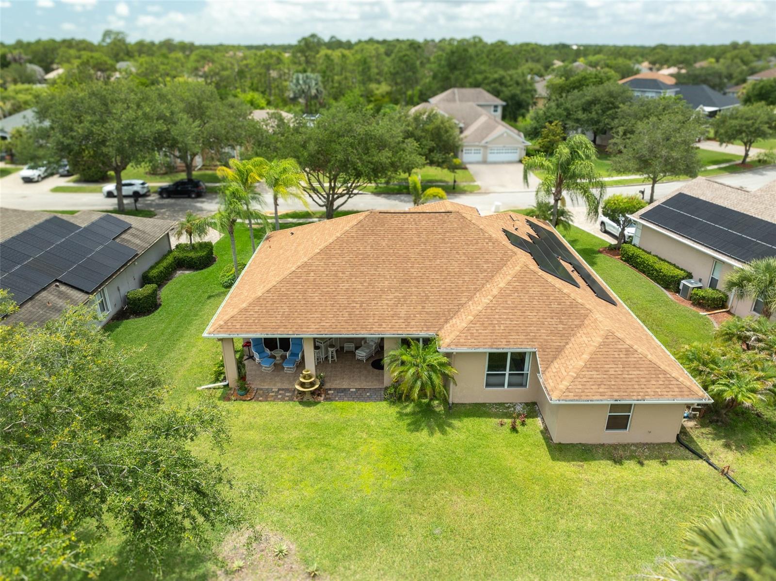 241 Devlin Ct Property Photo 51
