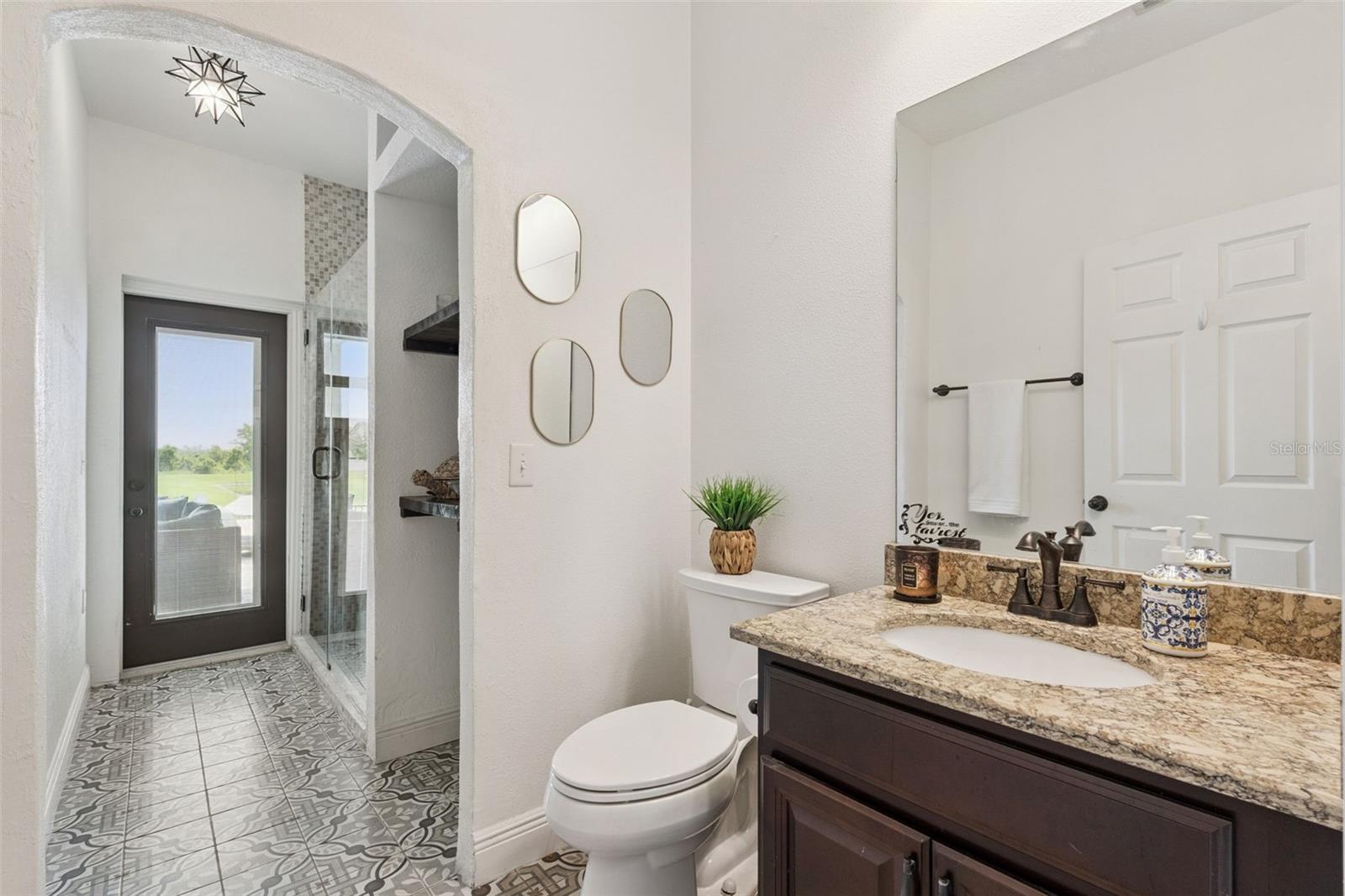 9189 Busaco Park Way Property Photo 6