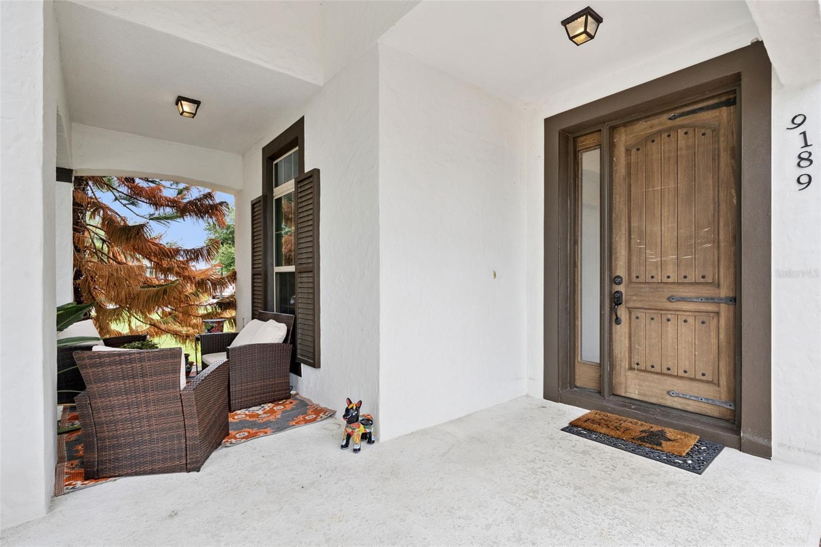 9189 Busaco Park Way Property Photo 11