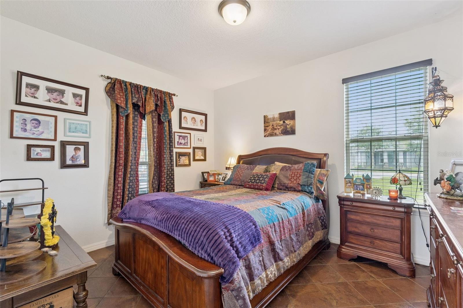 9189 Busaco Park Way Property Photo 14