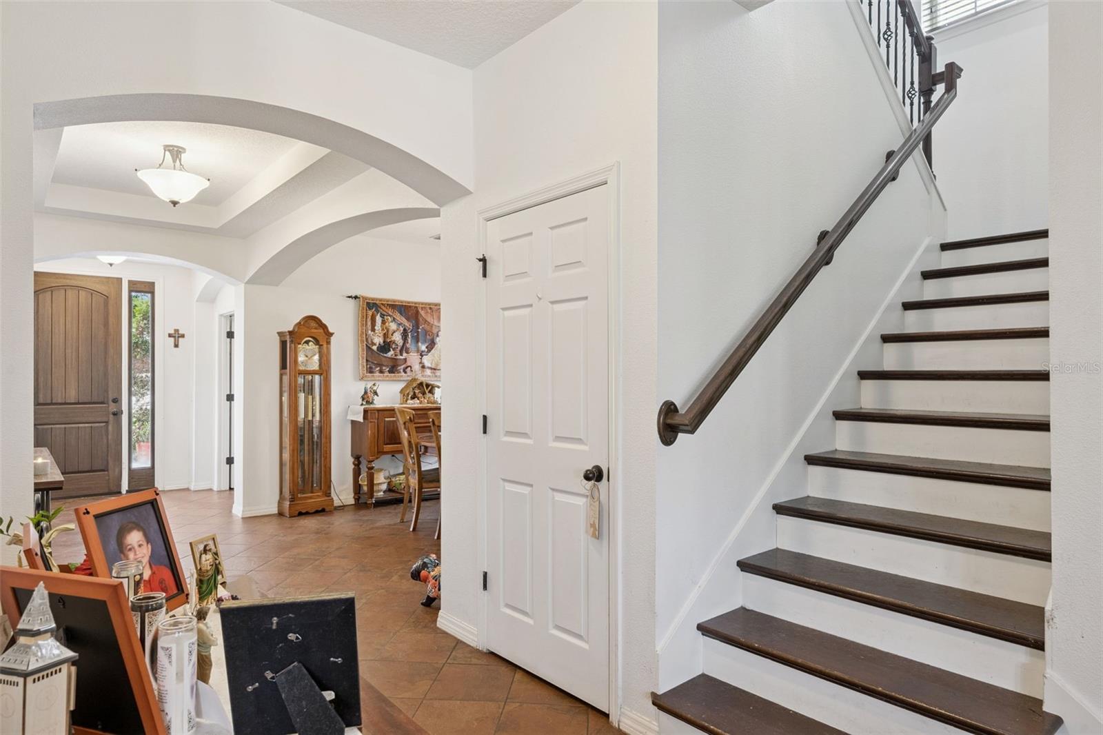 9189 Busaco Park Way Property Photo 15
