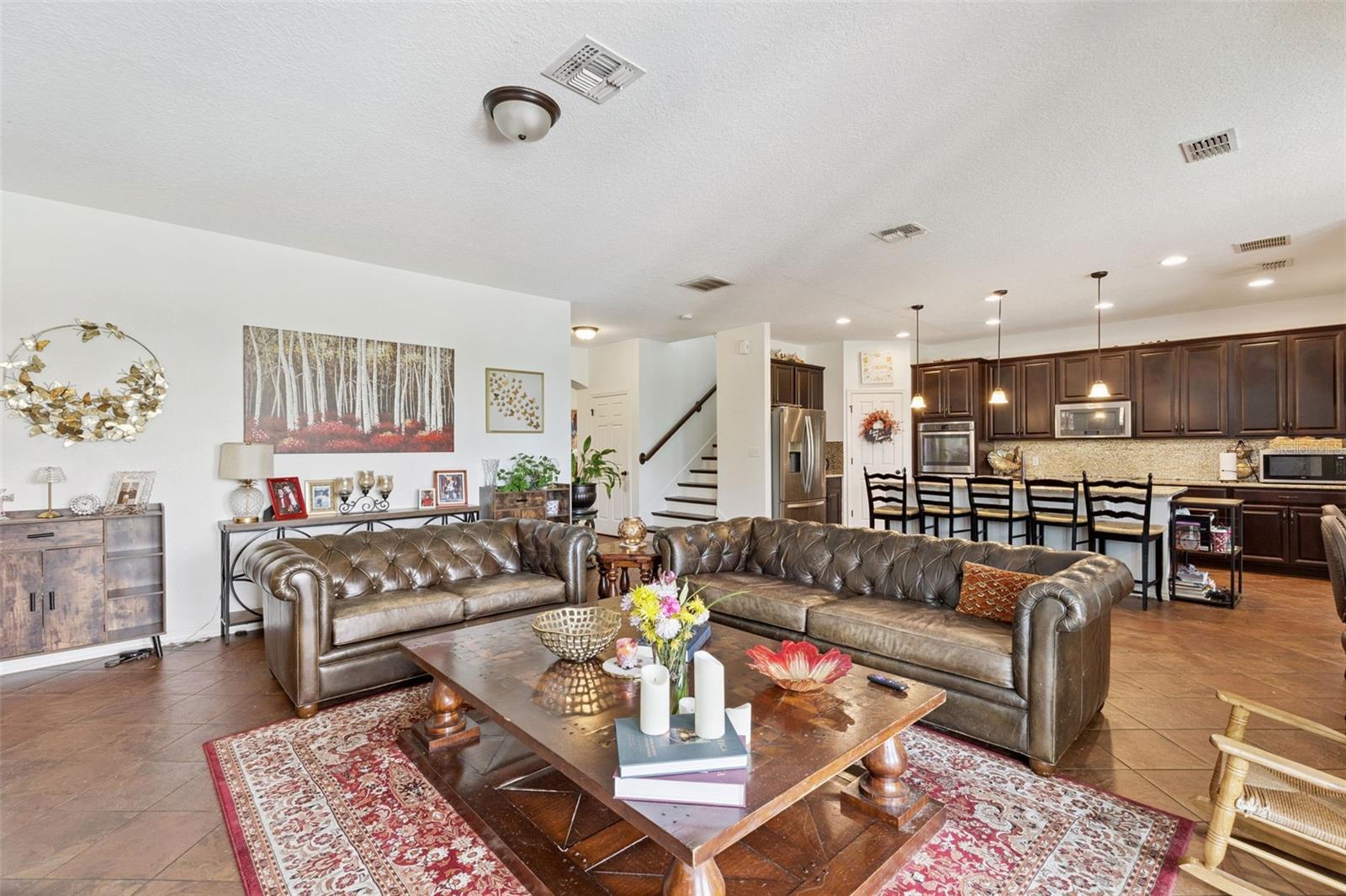 9189 Busaco Park Way Property Photo 18