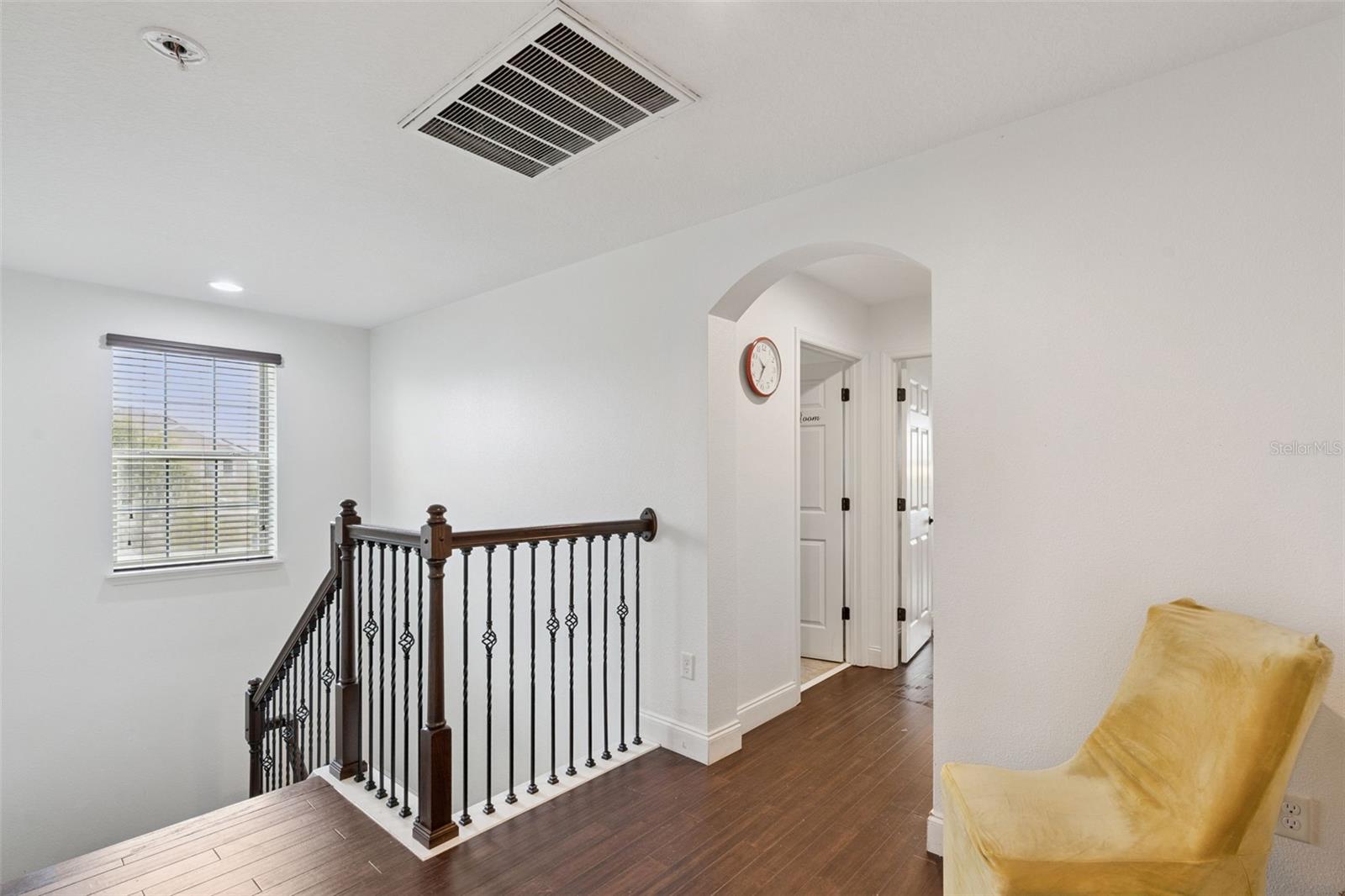 9189 Busaco Park Way Property Photo 23