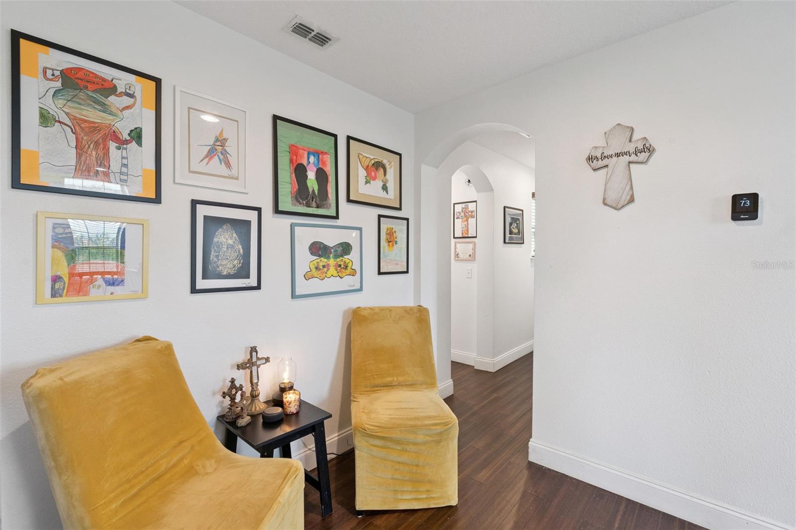 9189 Busaco Park Way Property Photo 24