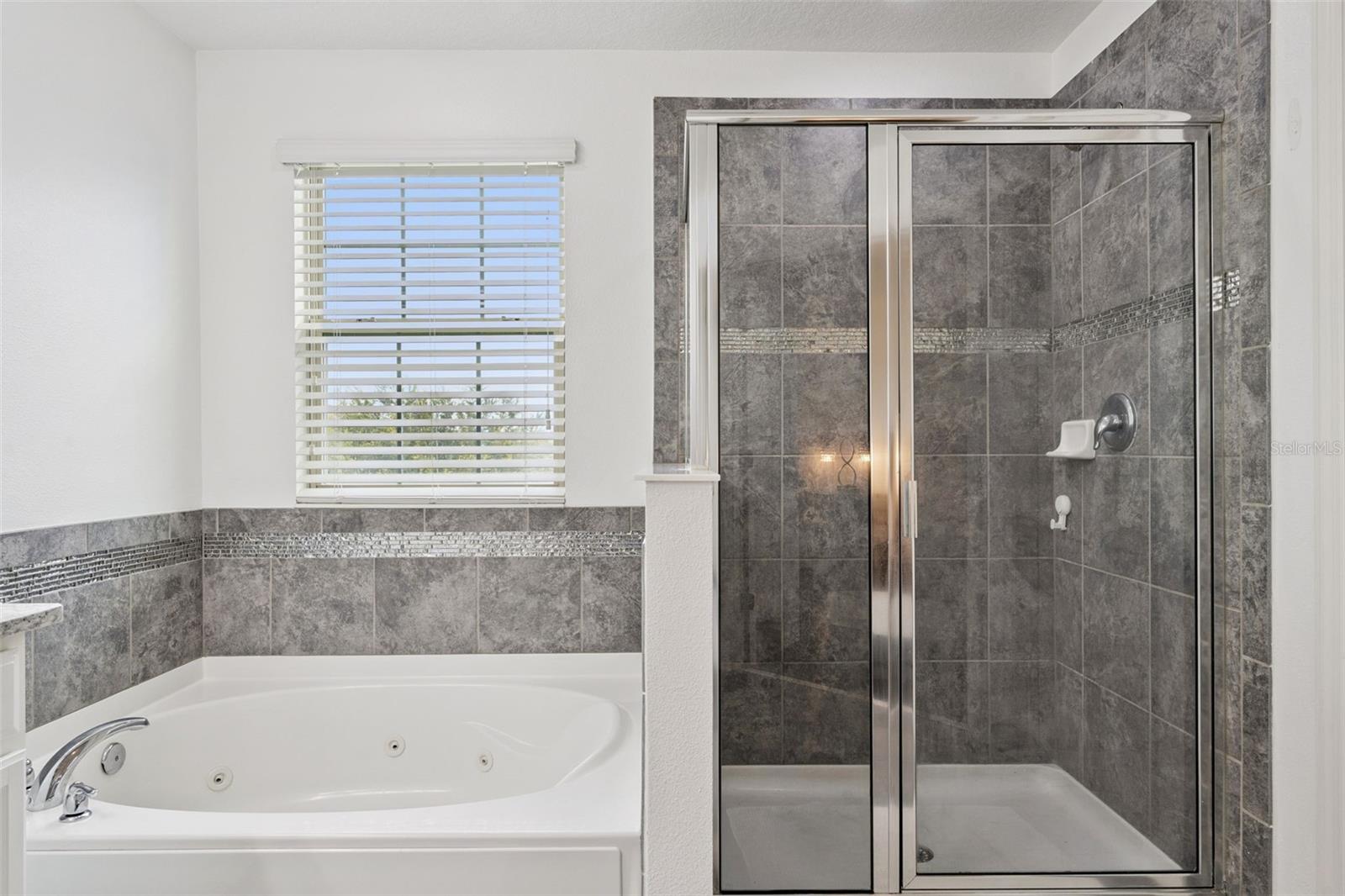 9189 Busaco Park Way Property Photo 30