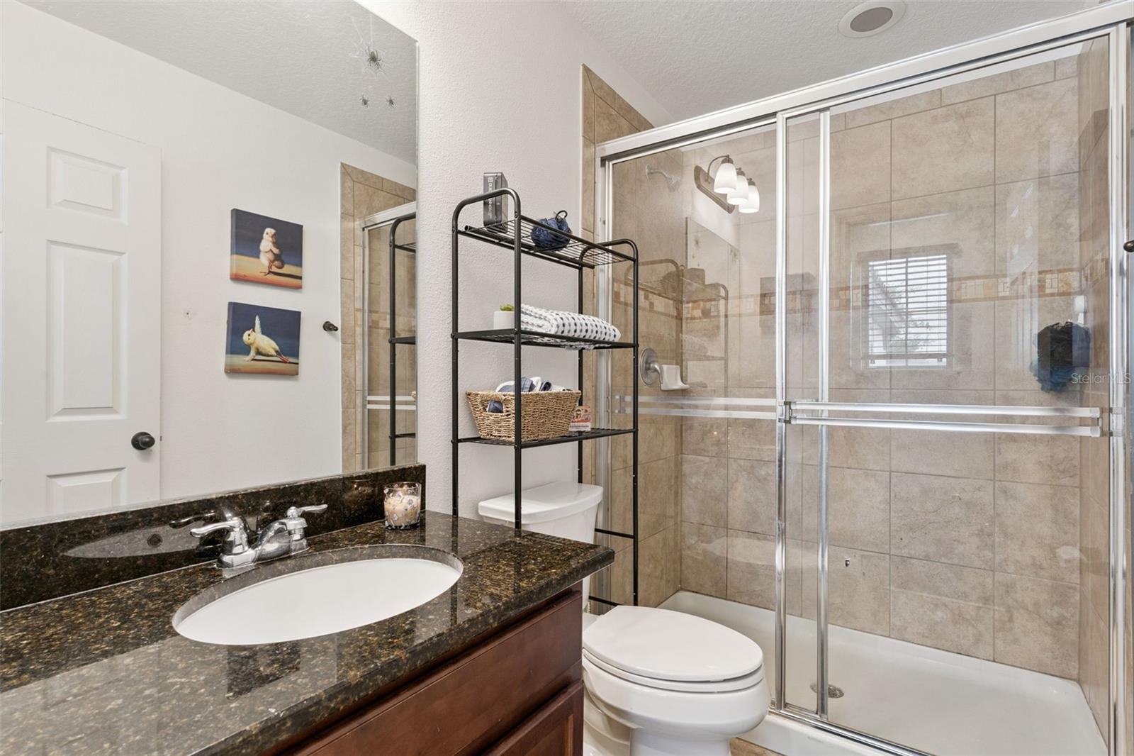 9189 Busaco Park Way Property Photo 33