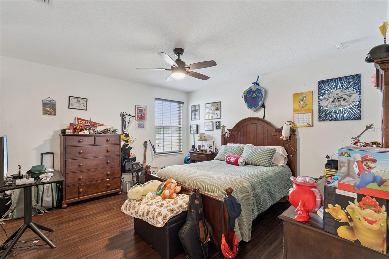 9189 Busaco Park Way Property Photo 35