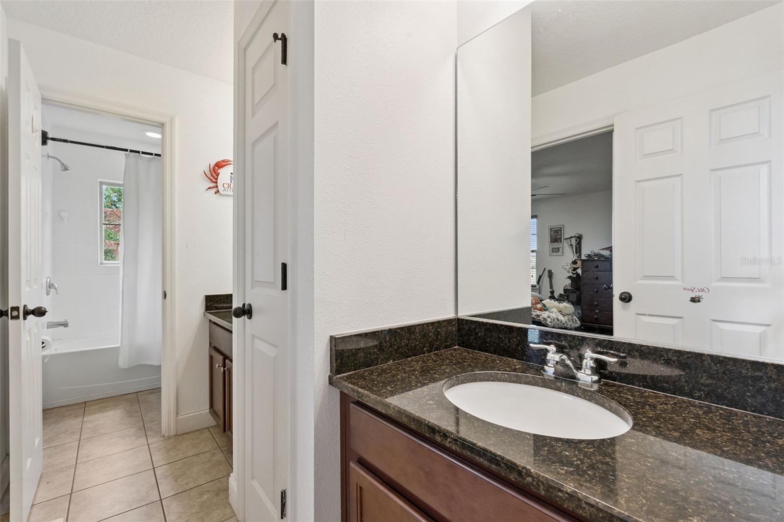 9189 Busaco Park Way Property Photo 36