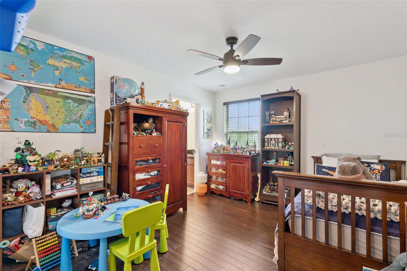 9189 Busaco Park Way Property Photo 37