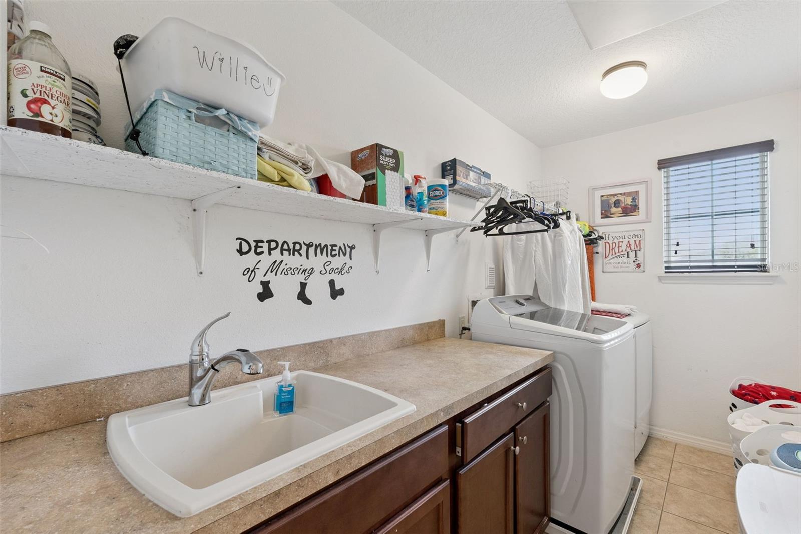 9189 Busaco Park Way Property Photo 38