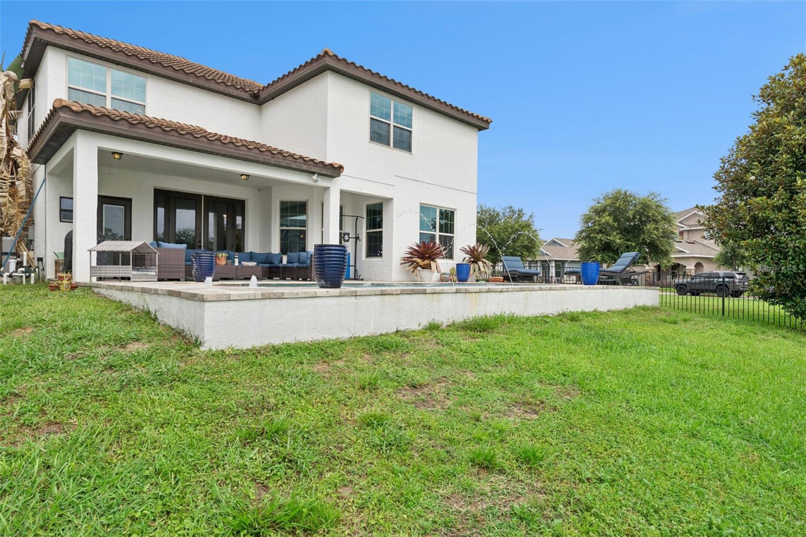 9189 Busaco Park Way Property Photo 43