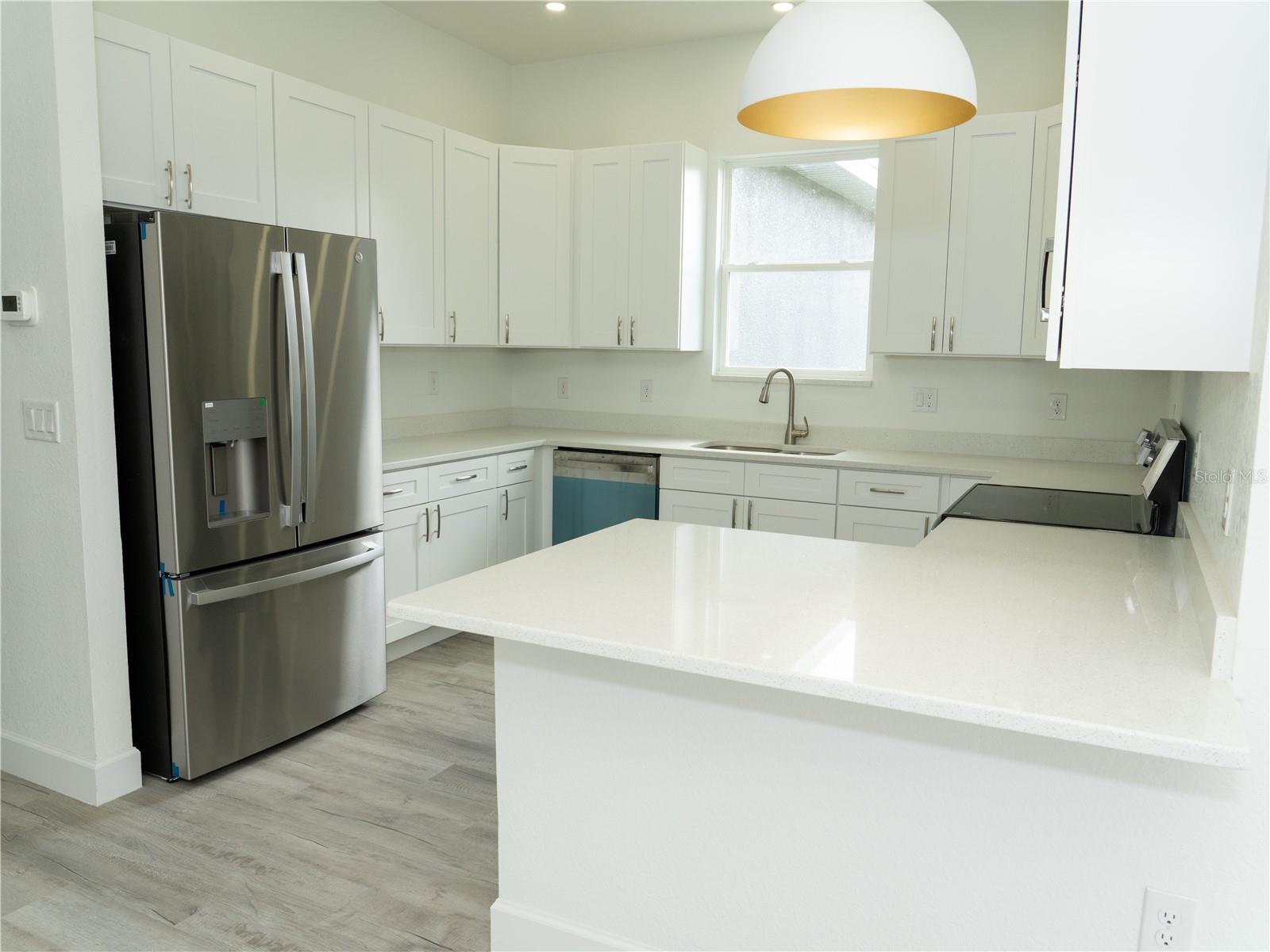 1115 Hickory Property Photo 13