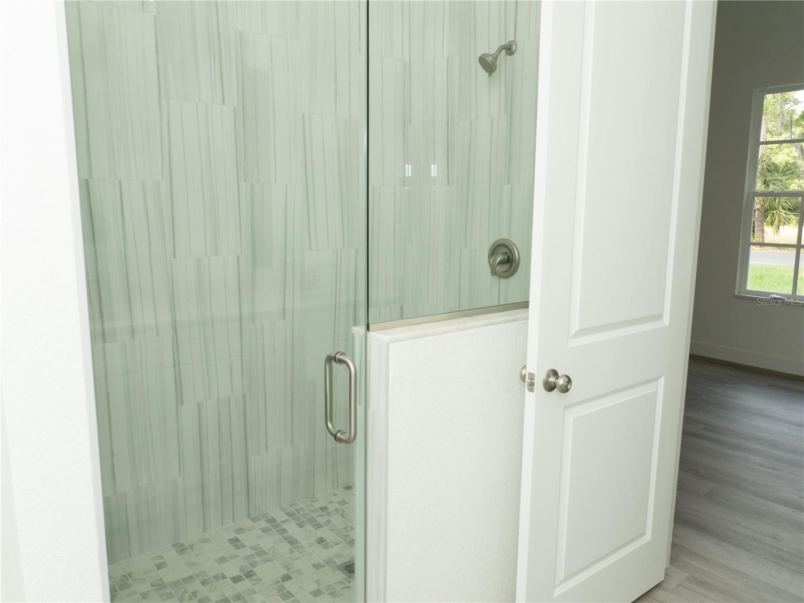 1115 Hickory Property Photo 20