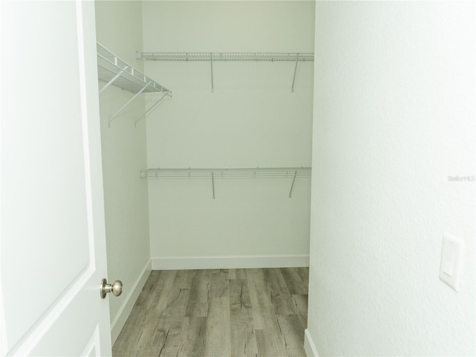 1115 Hickory Property Photo 21
