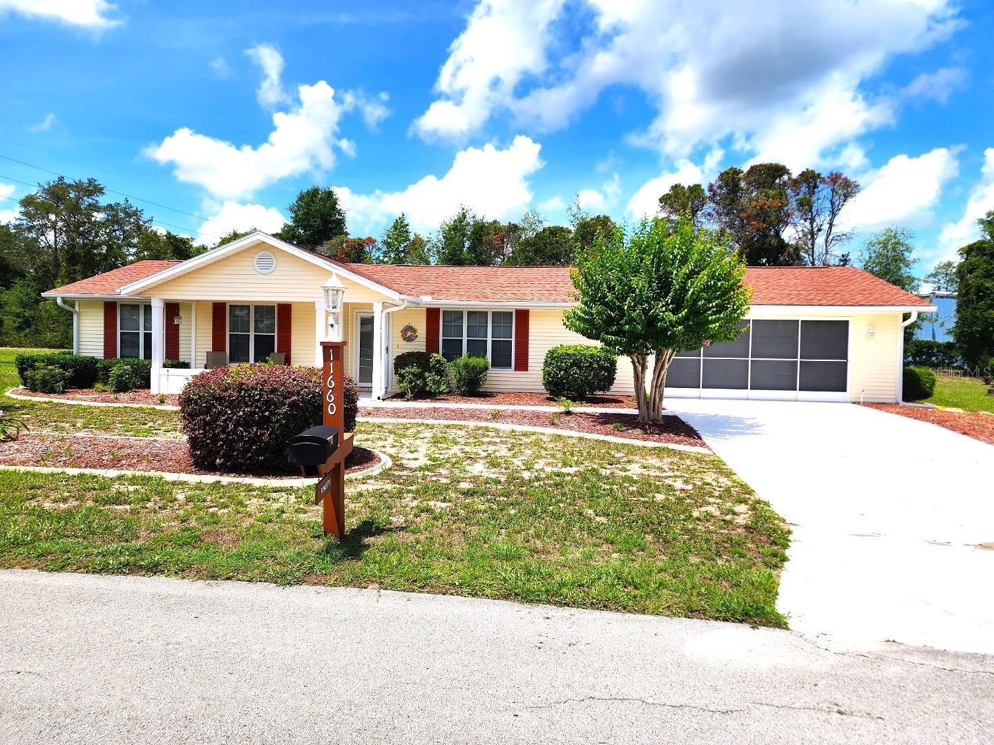 11660 Sw 89th Ter Property Photo 1