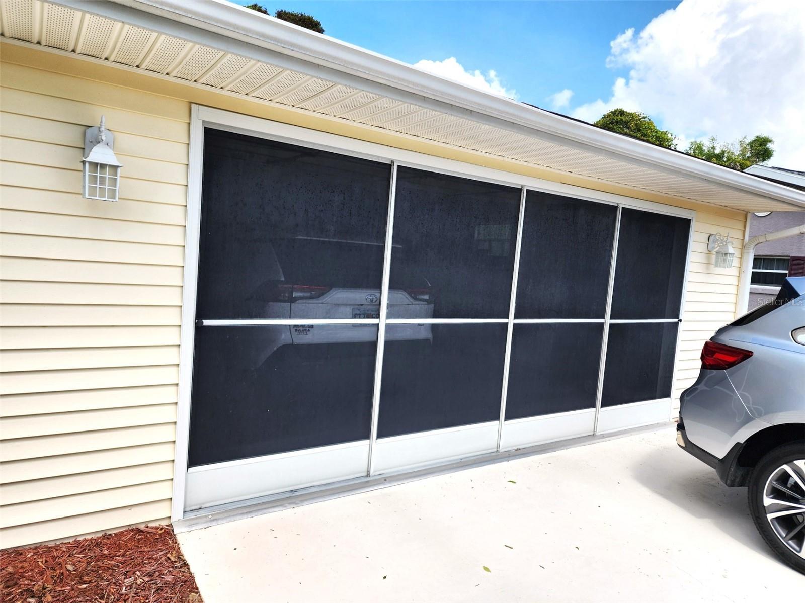 11660 Sw 89th Ter Property Photo 2