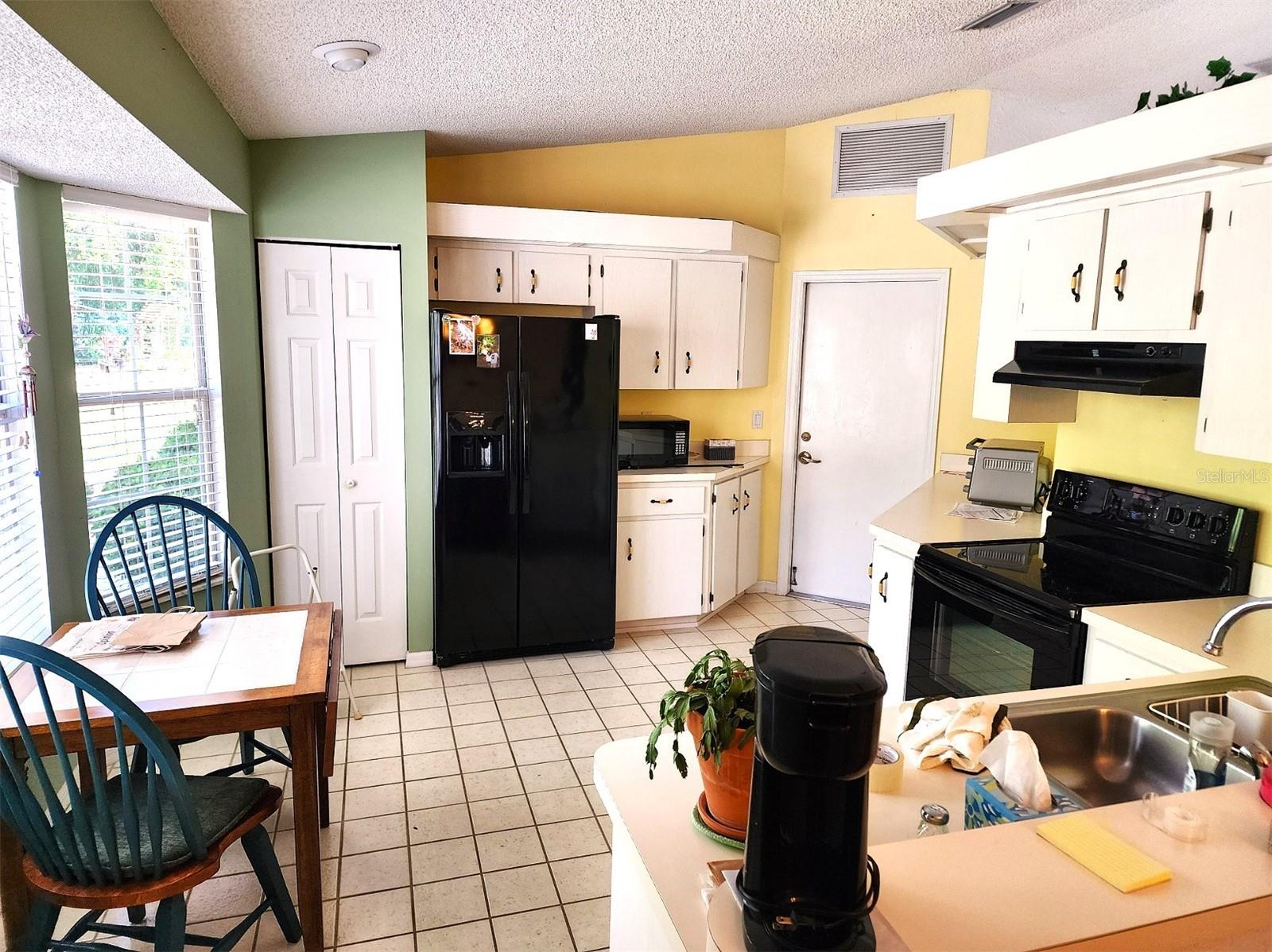 11660 Sw 89th Ter Property Photo 6
