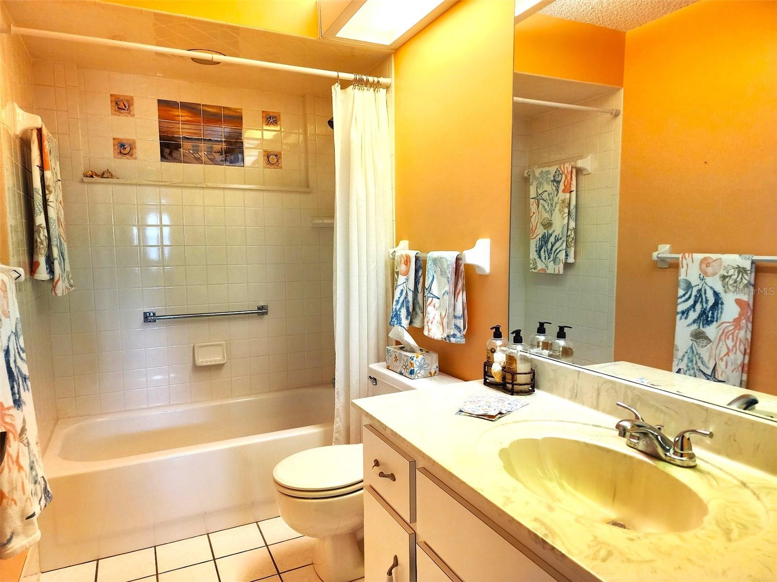11660 Sw 89th Ter Property Photo 9