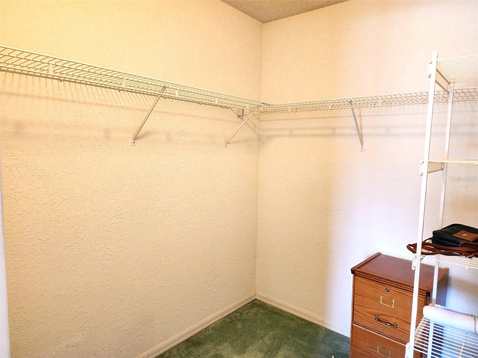 11660 Sw 89th Ter Property Photo 11