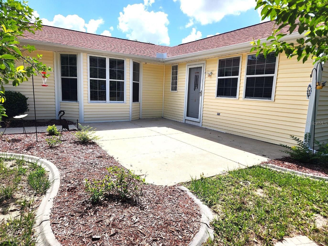11660 Sw 89th Ter Property Photo 15