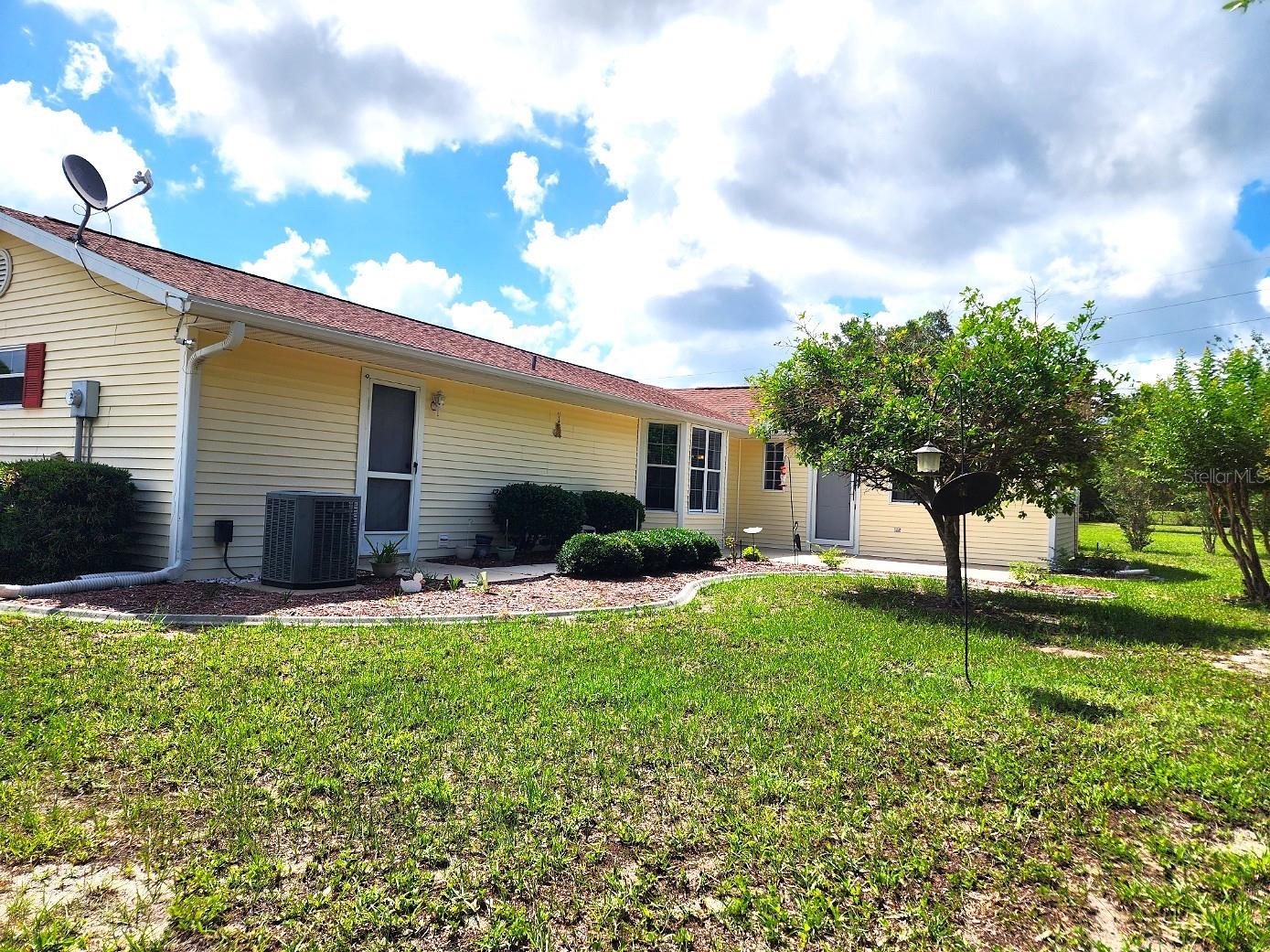 11660 Sw 89th Ter Property Photo 16