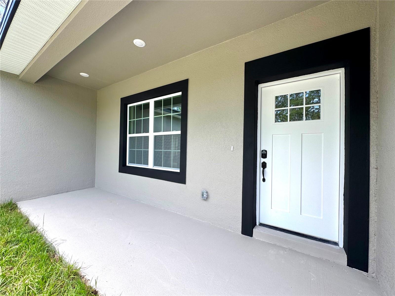 11032 N Trigger Ter Property Photo 5