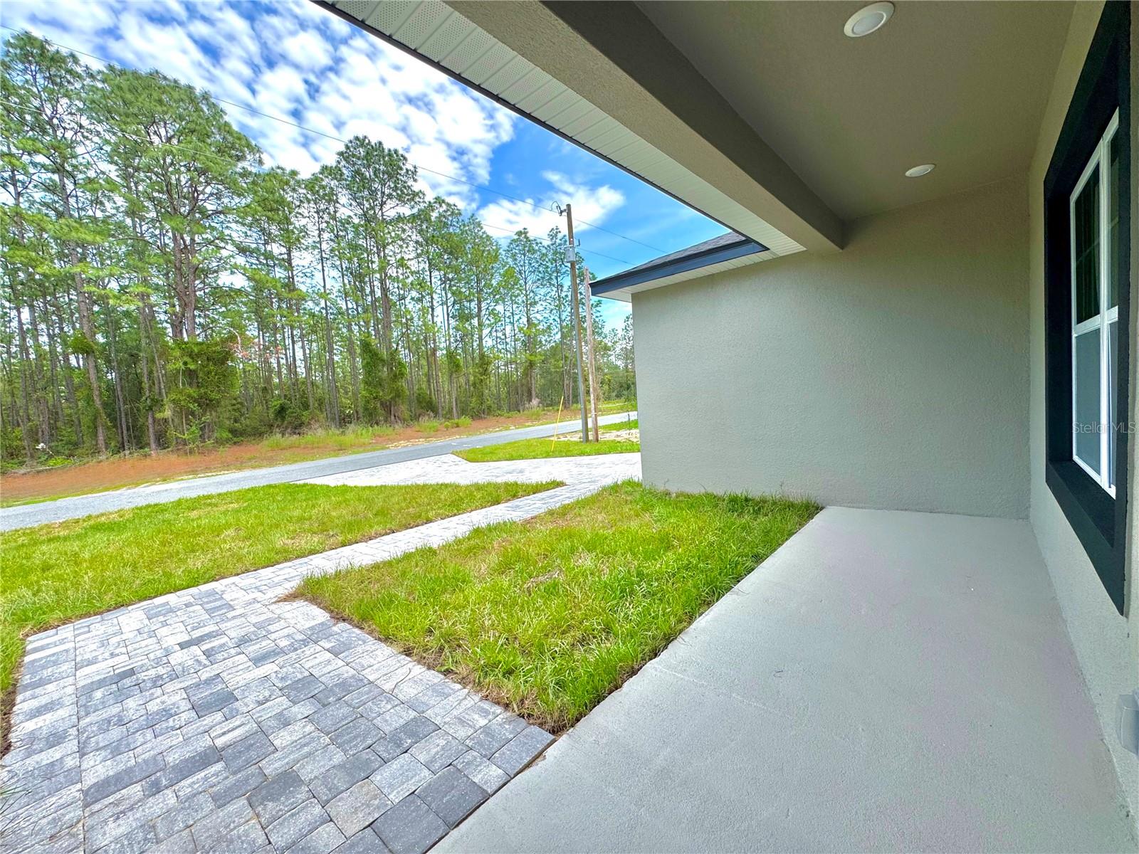 11032 N Trigger Ter Property Photo 6