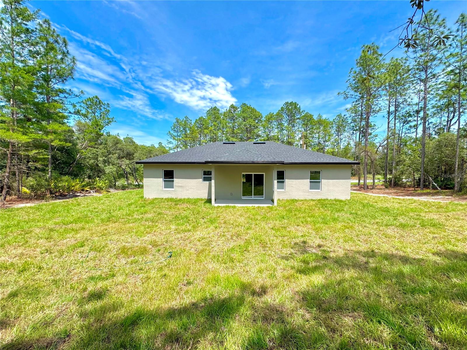 11032 N Trigger Ter Property Photo 7