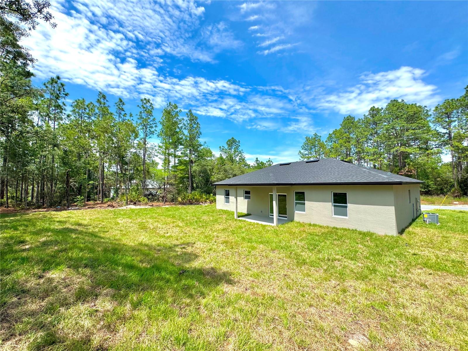 11032 N Trigger Ter Property Photo 8