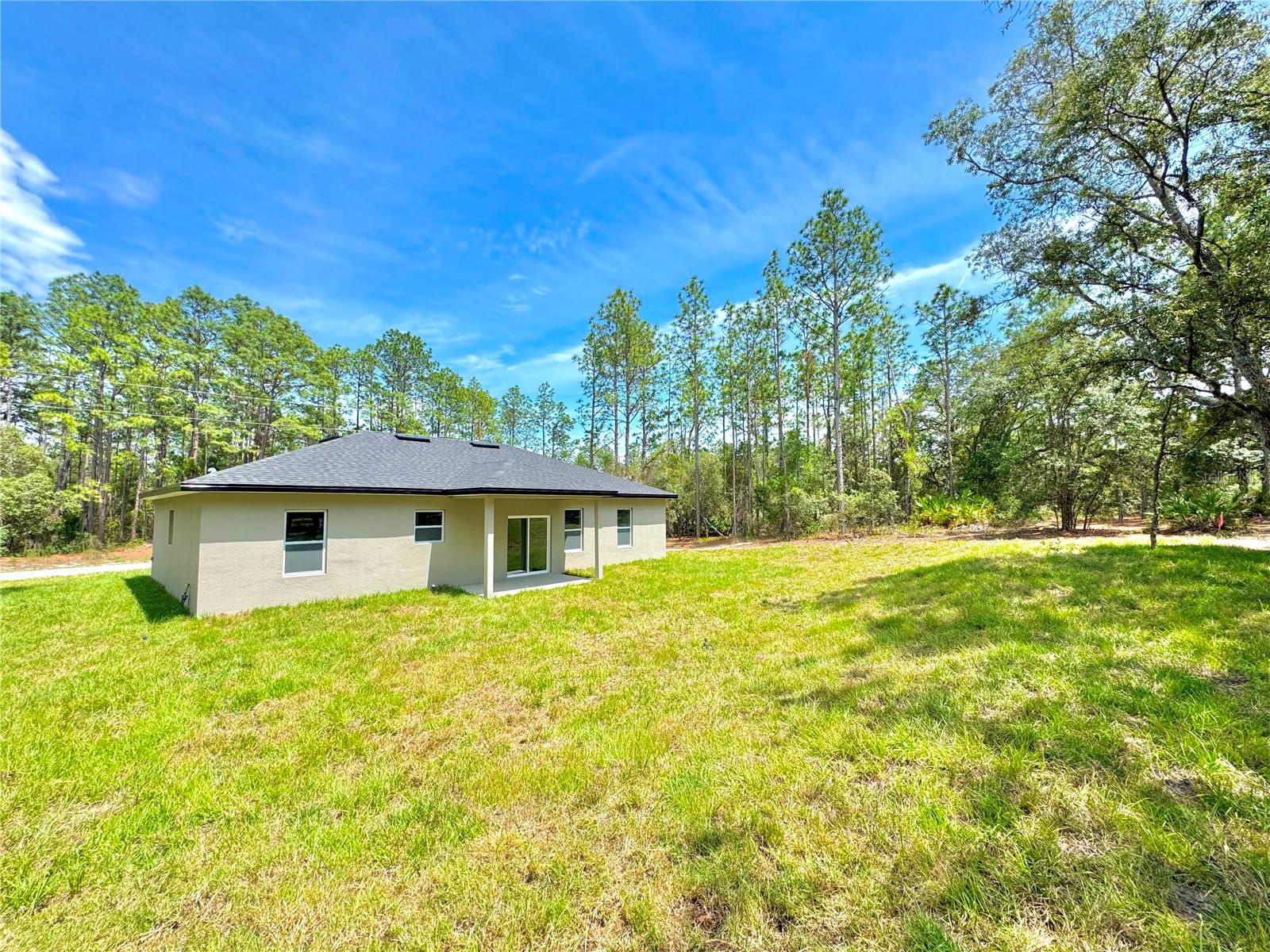 11032 N Trigger Ter Property Photo 9