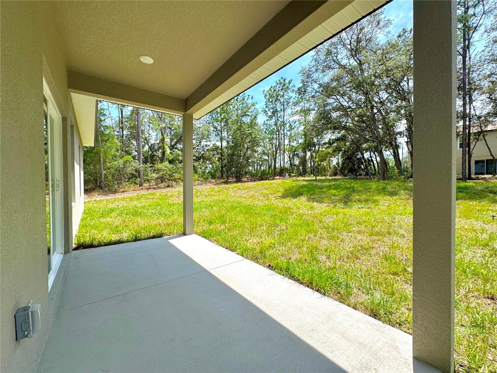 11032 N Trigger Ter Property Photo 10