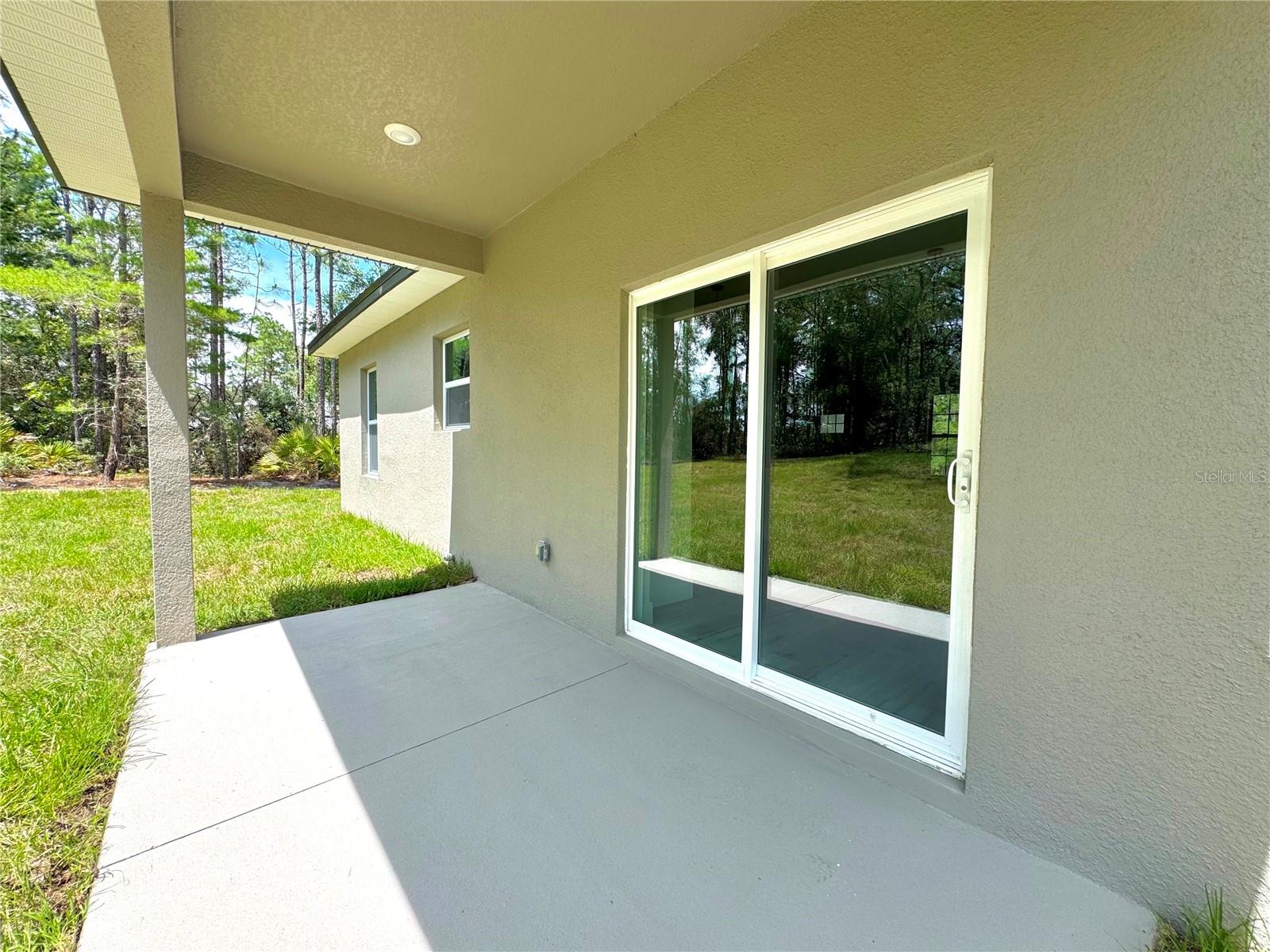 11032 N Trigger Ter Property Photo 11