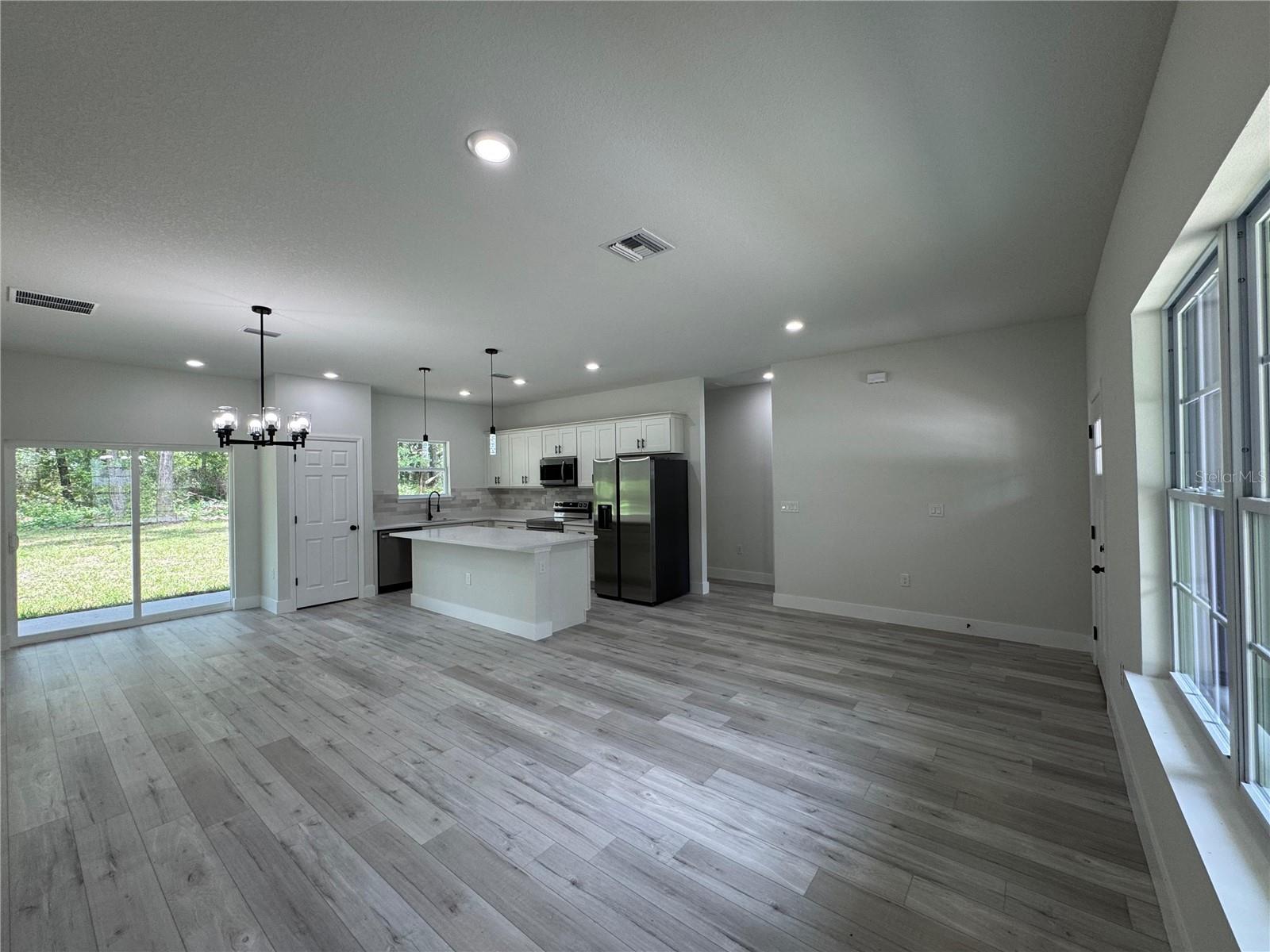 11032 N Trigger Ter Property Photo 12