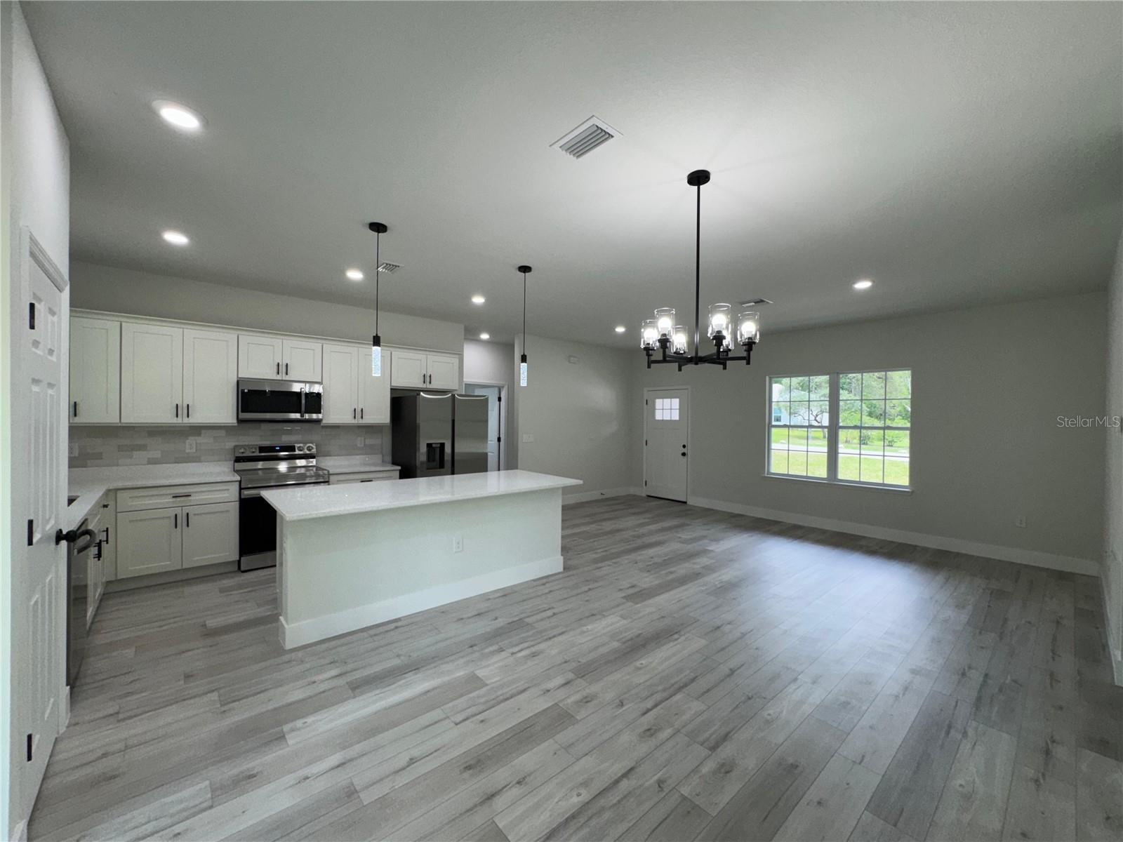 11032 N Trigger Ter Property Photo 13