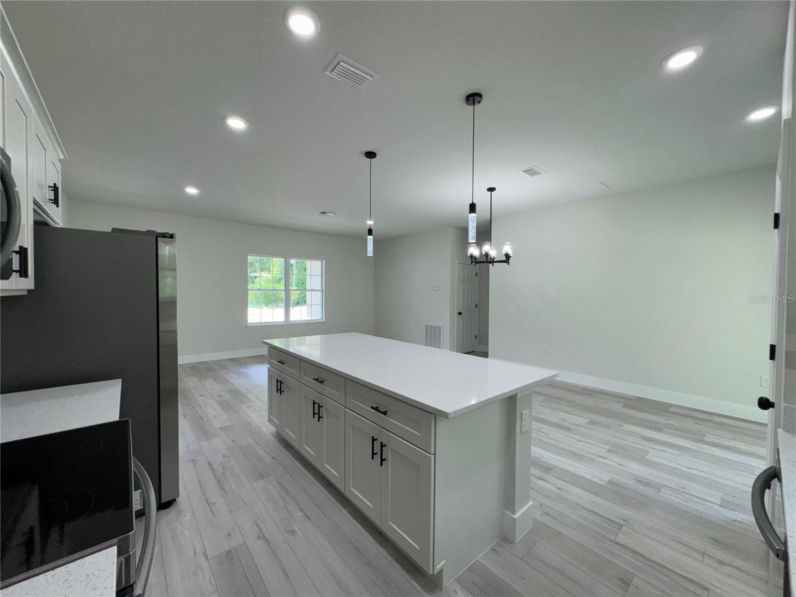 11032 N Trigger Ter Property Photo 14