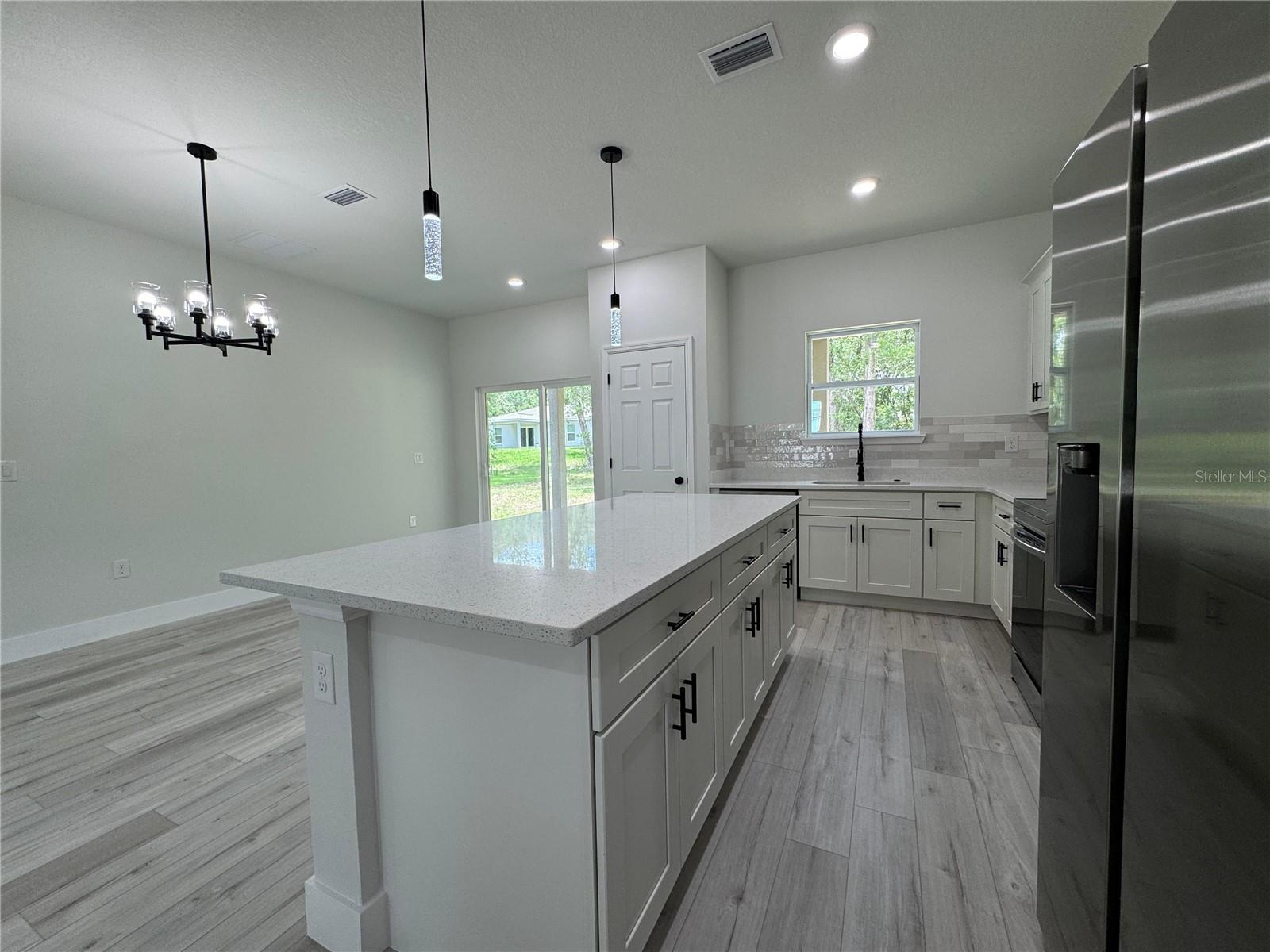 11032 N Trigger Ter Property Photo 15